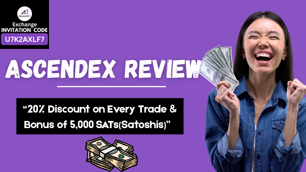 Featured Image for AscendEX Review